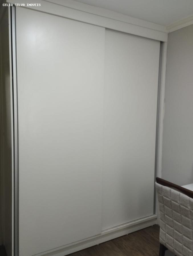 Apartamento à venda com 3 quartos, 90m² - Foto 12