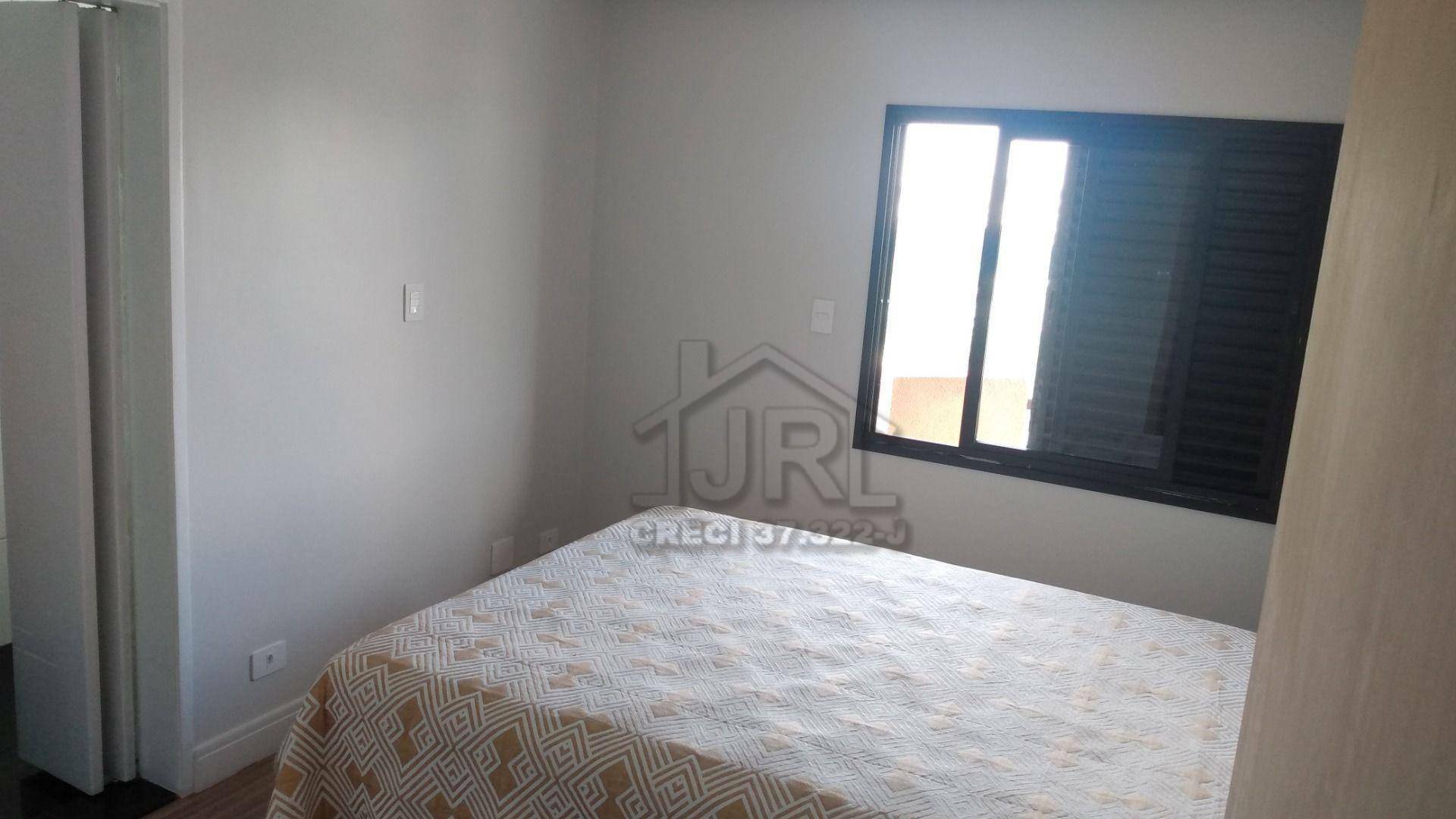 Apartamento à venda com 3 quartos, 83m² - Foto 39