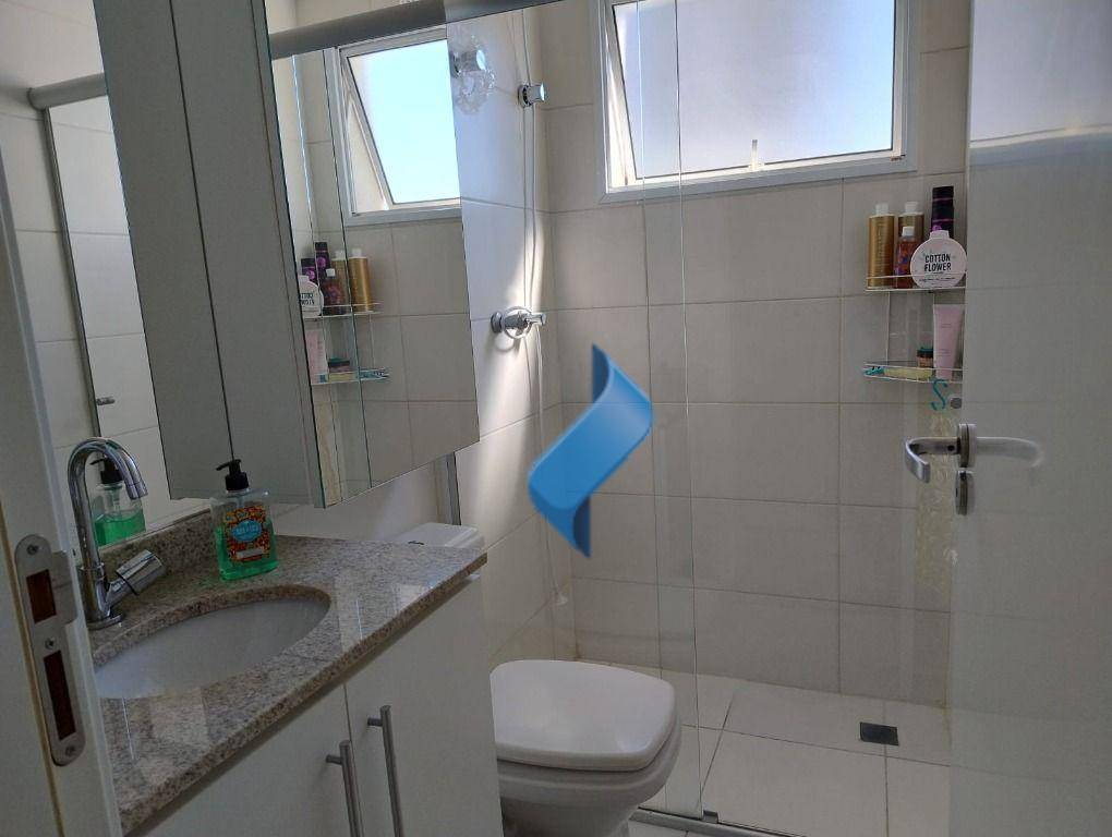 Apartamento à venda com 2 quartos, 64m² - Foto 21