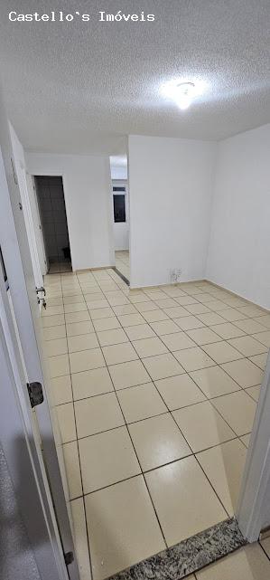 Apartamento à venda com 2 quartos, 45m² - Foto 26