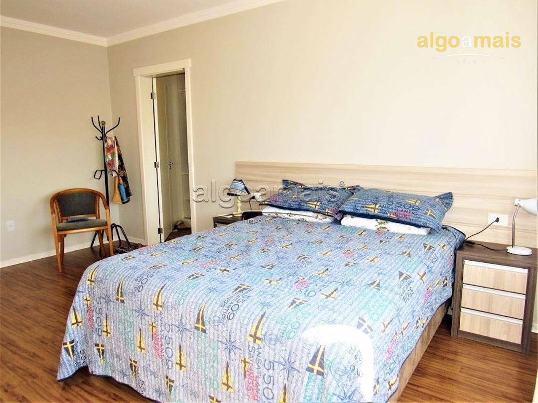 Casa de Condomínio à venda com 3 quartos, 200m² - Foto 17