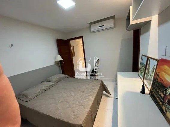 Casa de Condomínio à venda com 4 quartos, 236m² - Foto 12