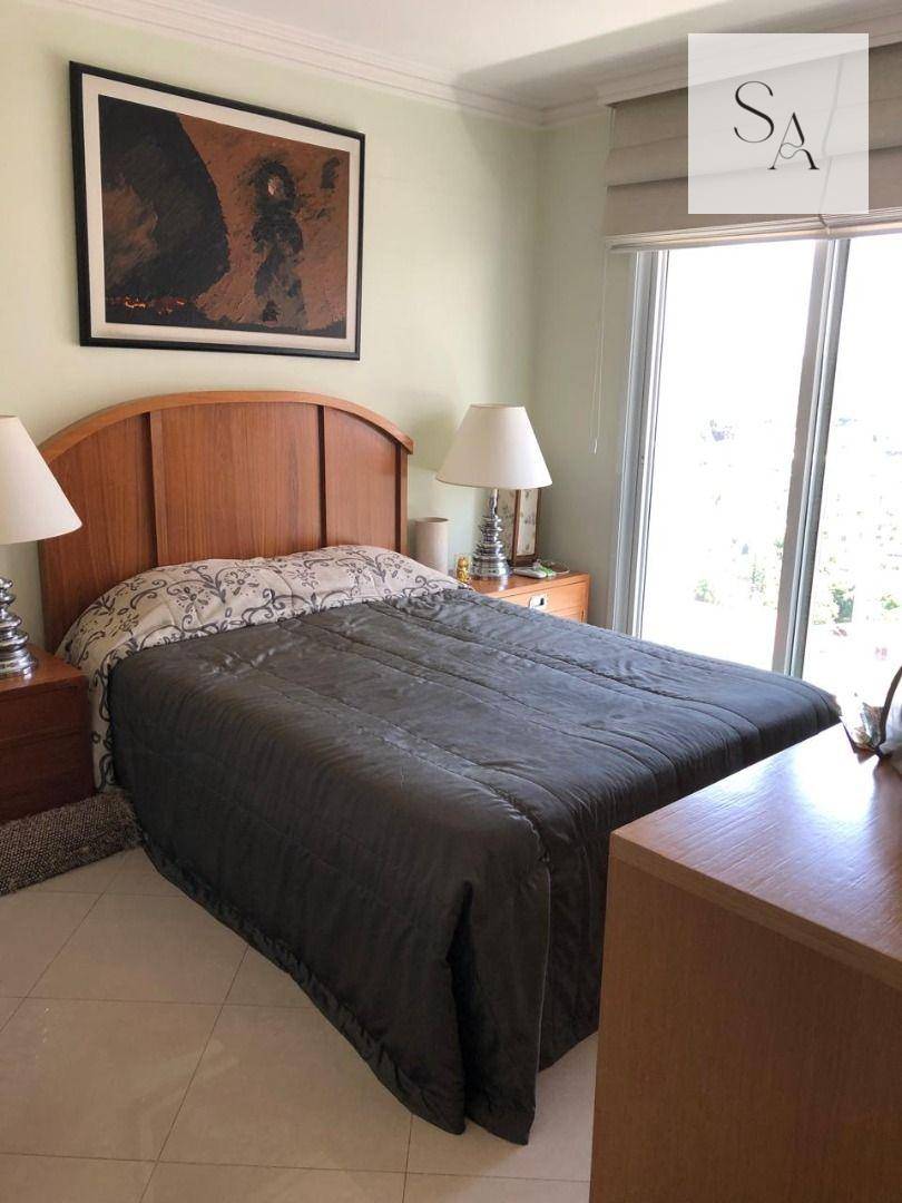 Cobertura à venda com 3 quartos, 847m² - Foto 28