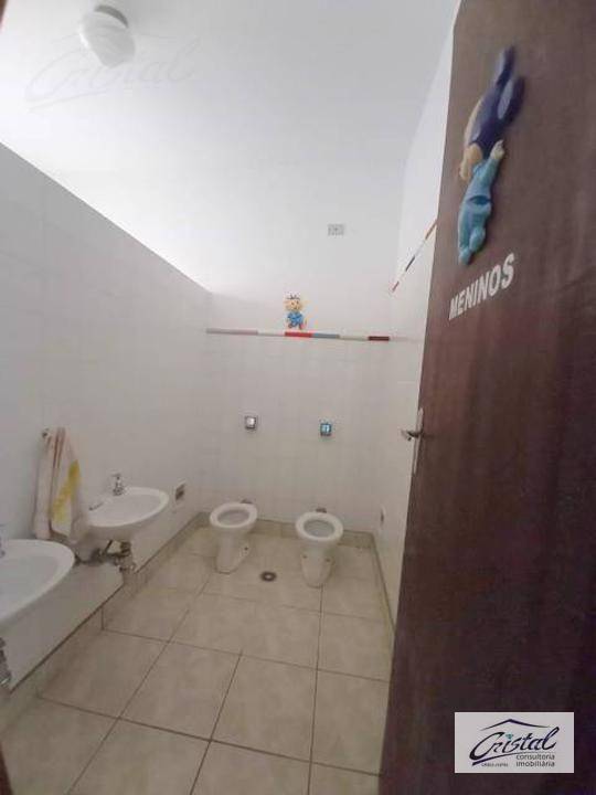 Casa à venda com 3 quartos, 144m² - Foto 23