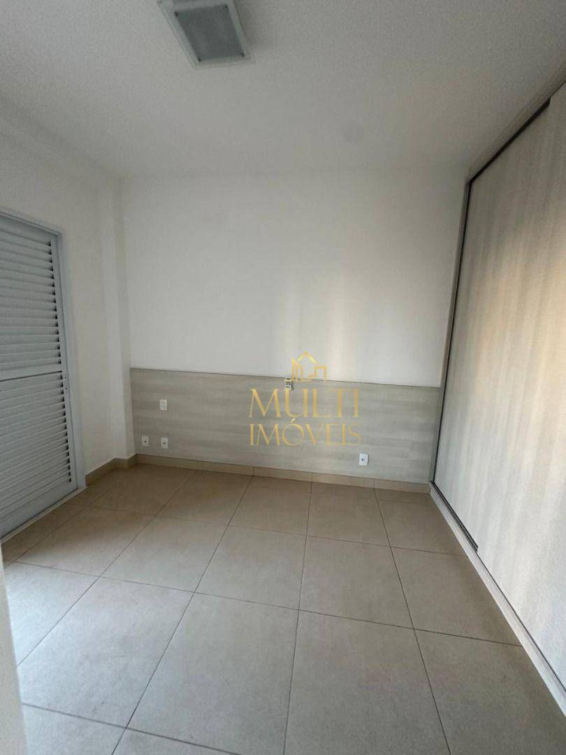 Apartamento à venda com 2 quartos, 77m² - Foto 16