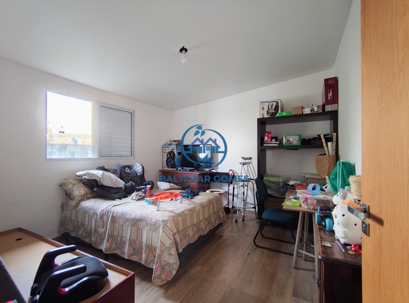 Chácara à venda com 7 quartos, 5000m² - Foto 18