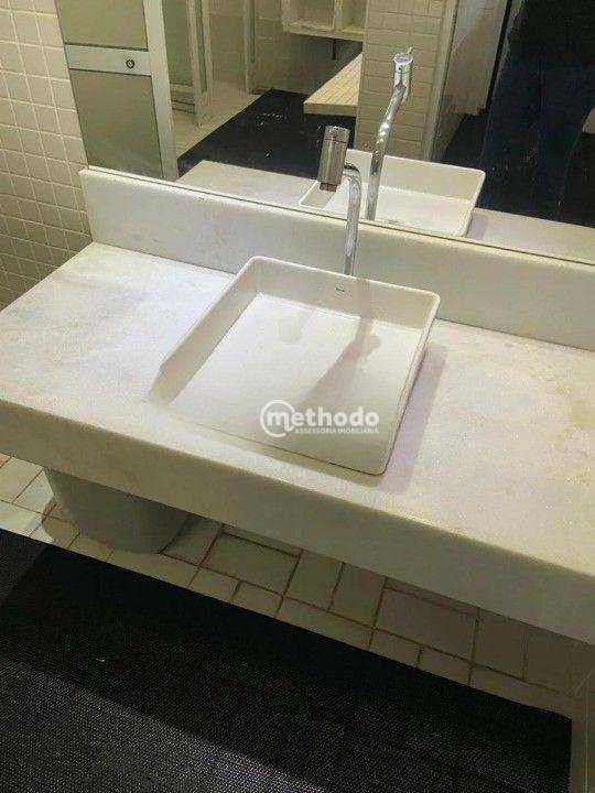 Prédio Inteiro à venda e aluguel, 326m² - Foto 16
