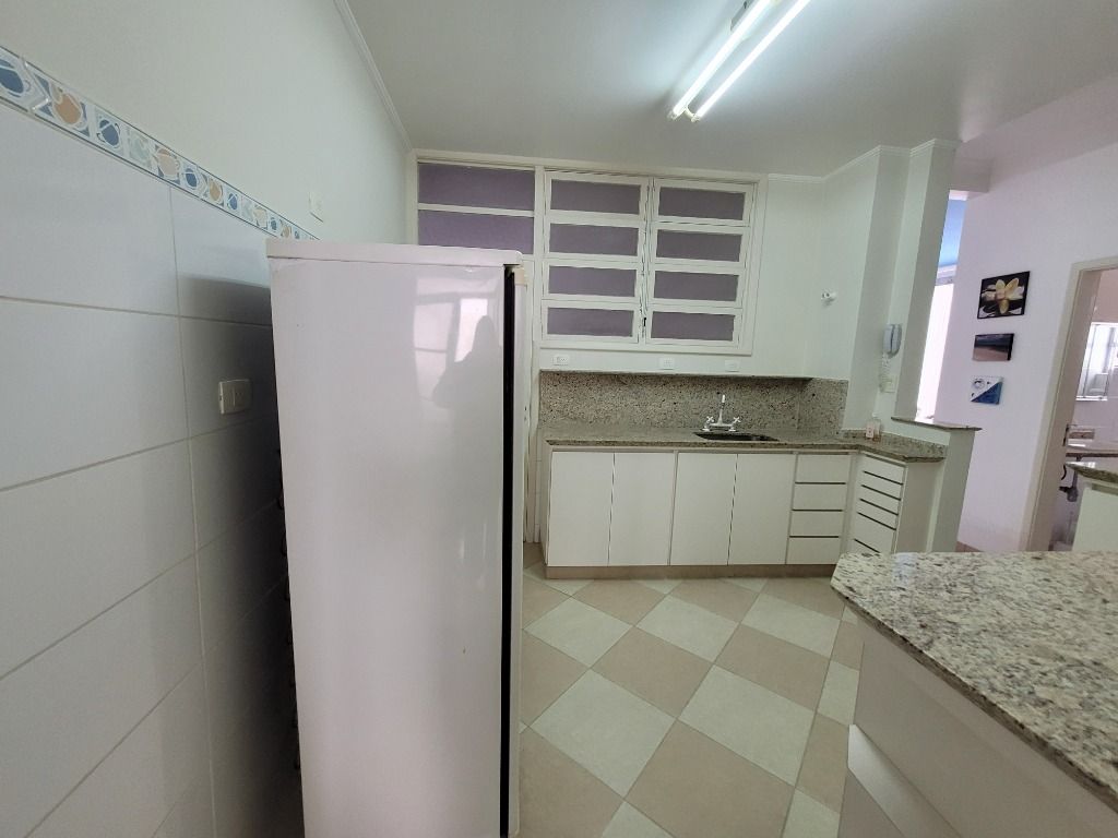 Apartamento à venda com 2 quartos, 101m² - Foto 14