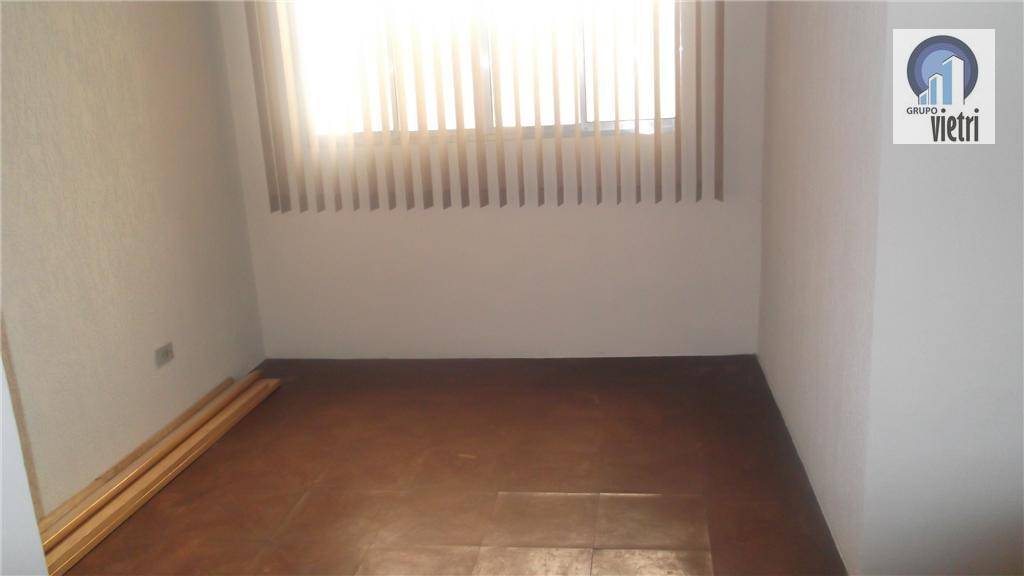 Apartamento à venda com 2 quartos, 99m² - Foto 4