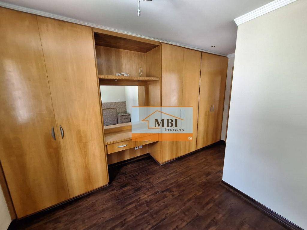 Apartamento à venda com 3 quartos, 86m² - Foto 23