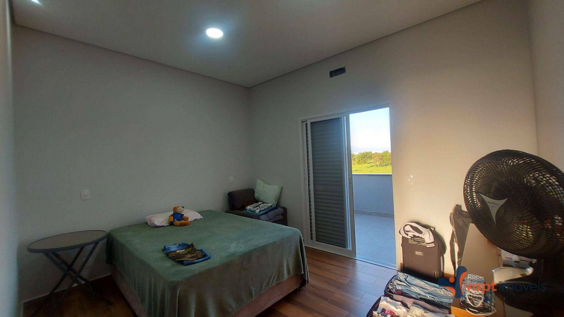 Sobrado à venda com 4 quartos, 213m² - Foto 43