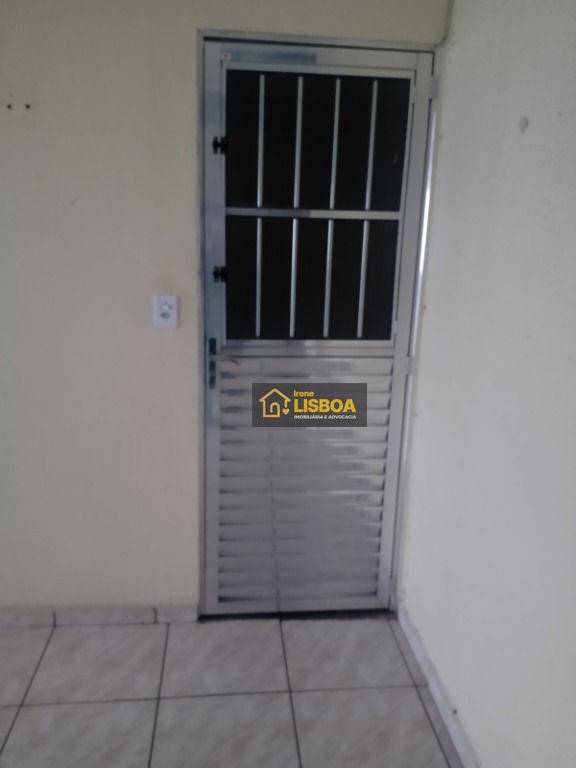 Sobrado à venda com 5 quartos, 300m² - Foto 4