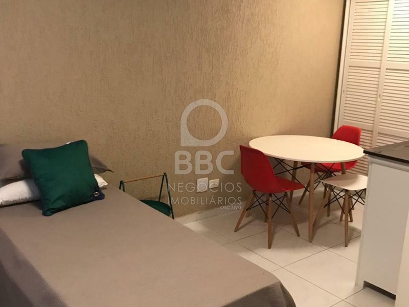 Sobrado à venda com 3 quartos, 185m² - Foto 12