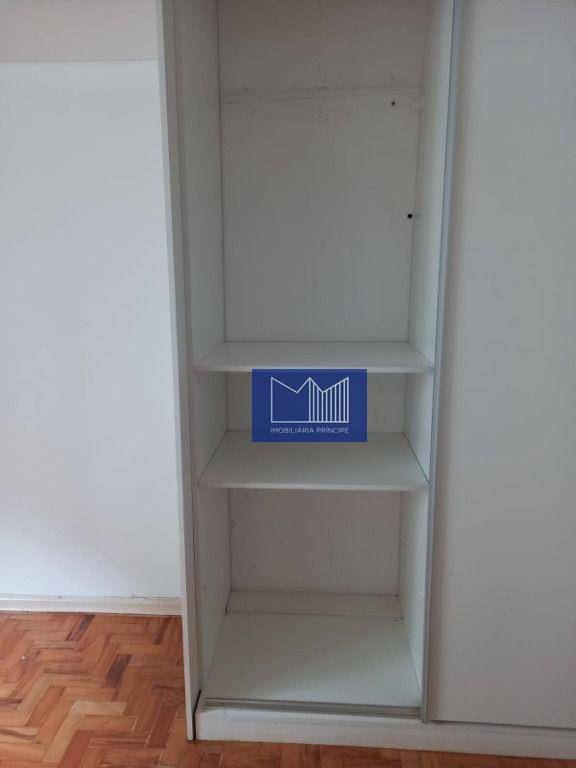 Apartamento à venda e aluguel com 3 quartos, 105m² - Foto 5