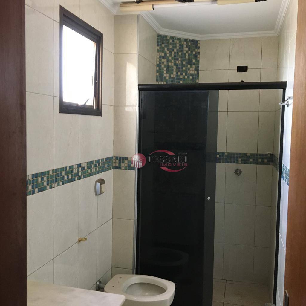 Apartamento à venda e aluguel com 3 quartos, 170m² - Foto 26