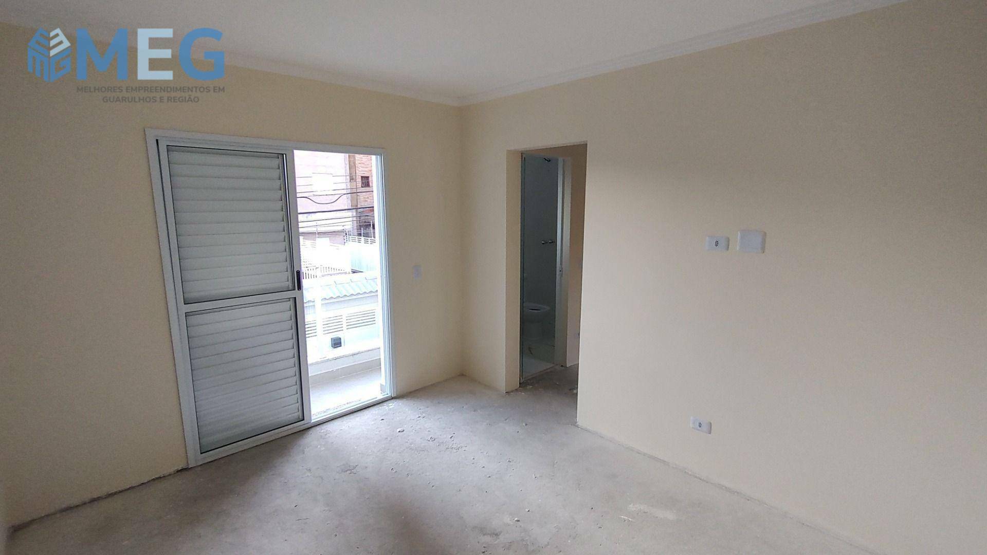 Sobrado à venda com 3 quartos, 131m² - Foto 25