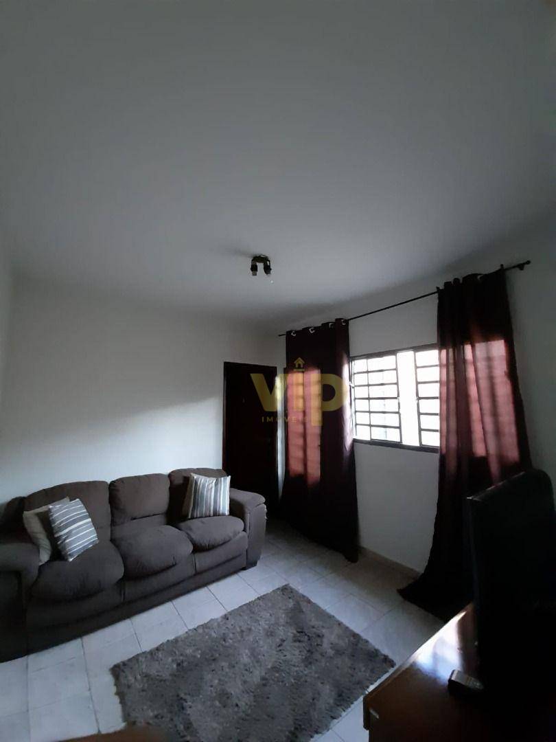 Casa à venda com 3 quartos, 300M2 - Foto 17