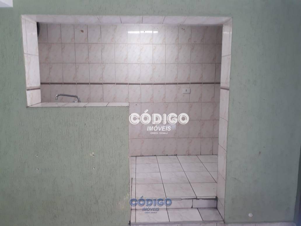 Sobrado à venda com 3 quartos, 148m² - Foto 23