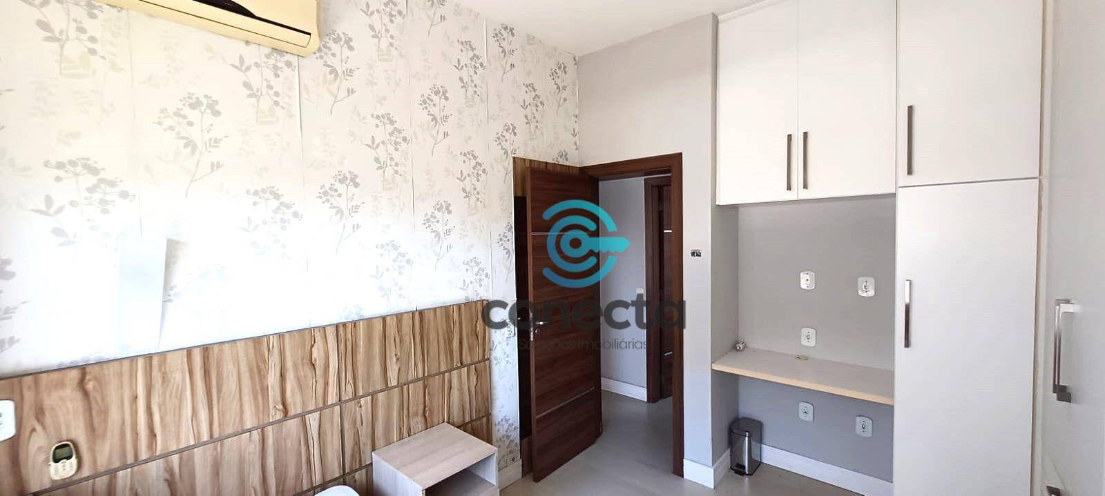 Apartamento à venda com 3 quartos, 73m² - Foto 9