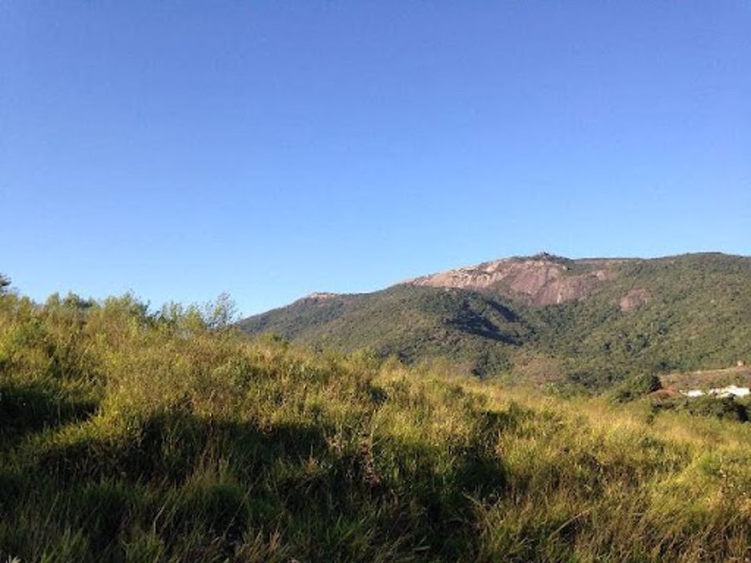 Terreno à venda, 25800M2 - Foto 1