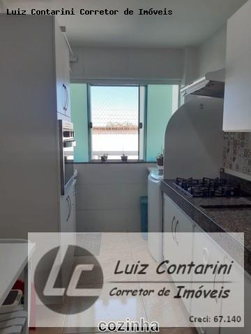 Apartamento à venda com 2 quartos, 95m² - Foto 11