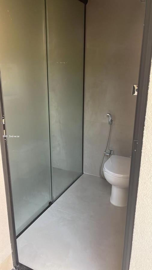 Casa de Condomínio à venda com 3 quartos, 200m² - Foto 22