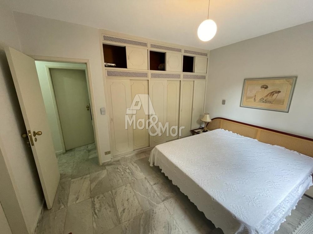 Apartamento à venda com 4 quartos, 240m² - Foto 9