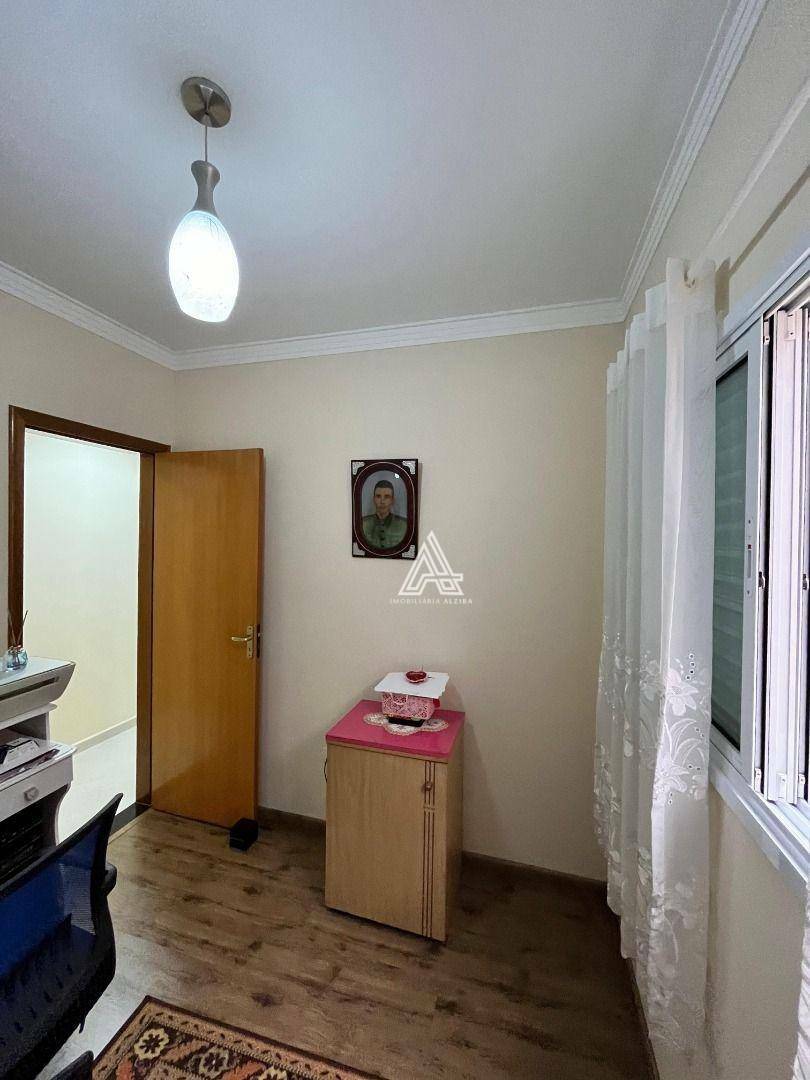 Apartamento à venda com 3 quartos, 82m² - Foto 49