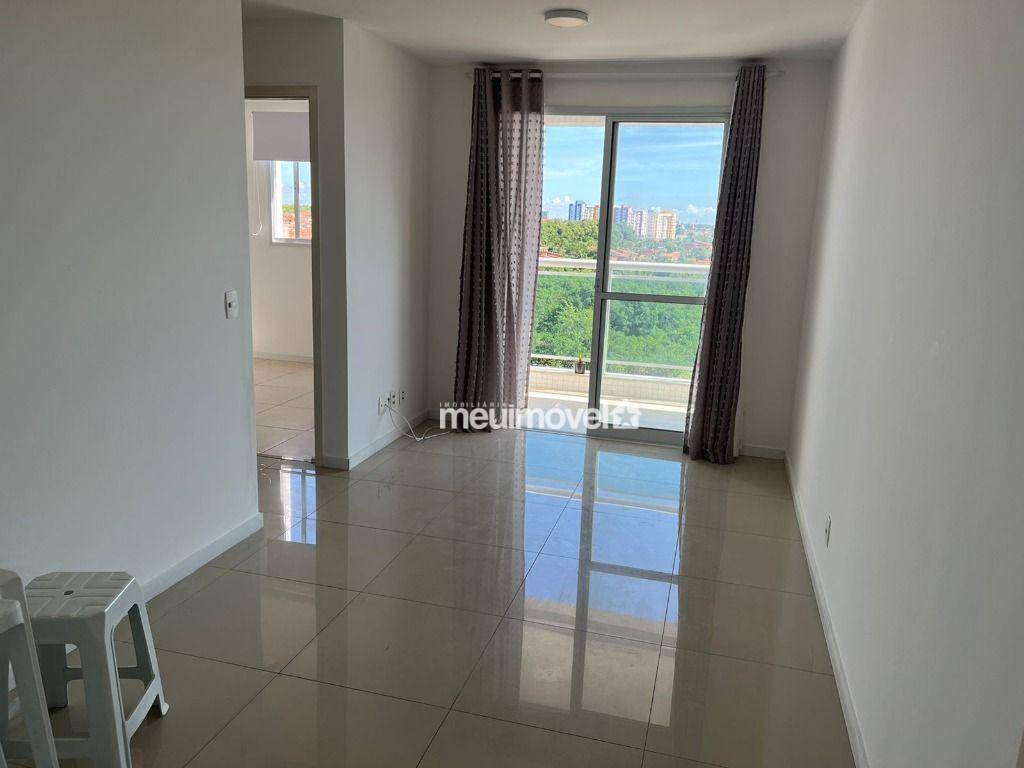 Apartamento à venda com 2 quartos, 65m² - Foto 12