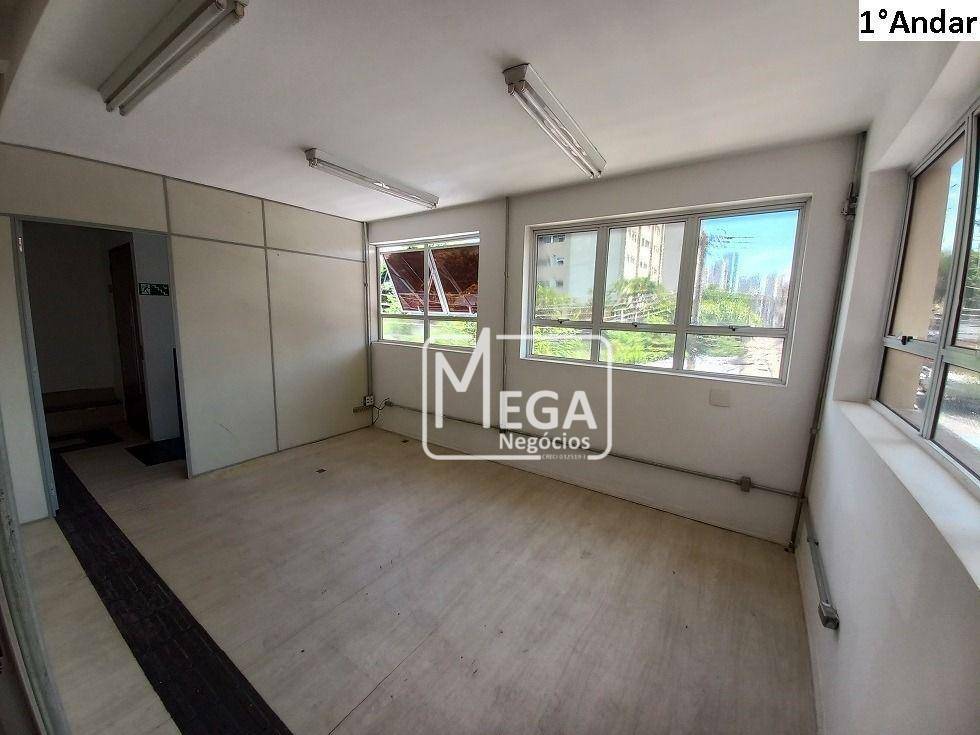 Prédio Inteiro para alugar, 612m² - Foto 16