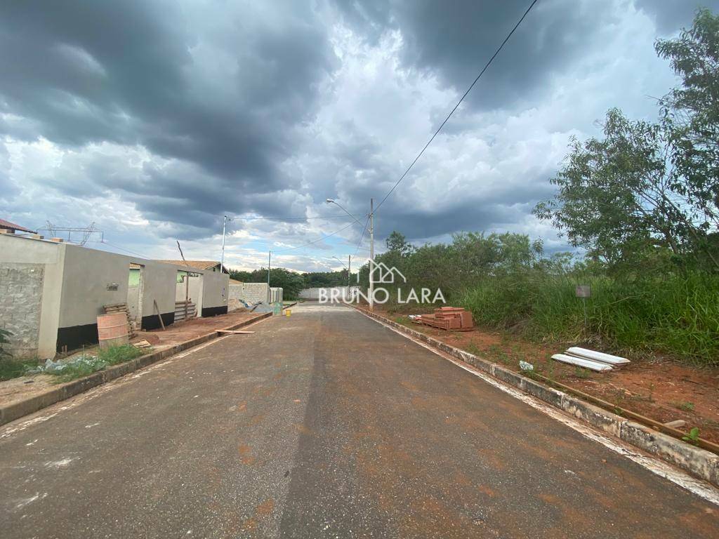 Loteamento e Condomínio à venda, 360M2 - Foto 11