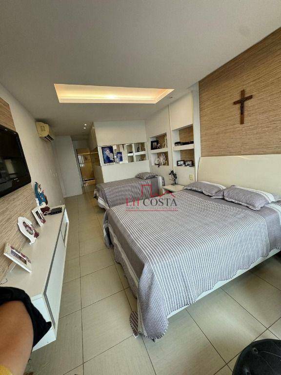 Apartamento à venda com 4 quartos, 351m² - Foto 29