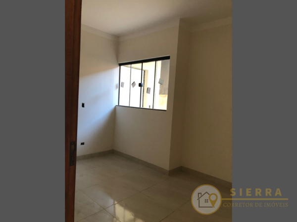 Casa à venda com 2 quartos, 63m² - Foto 6