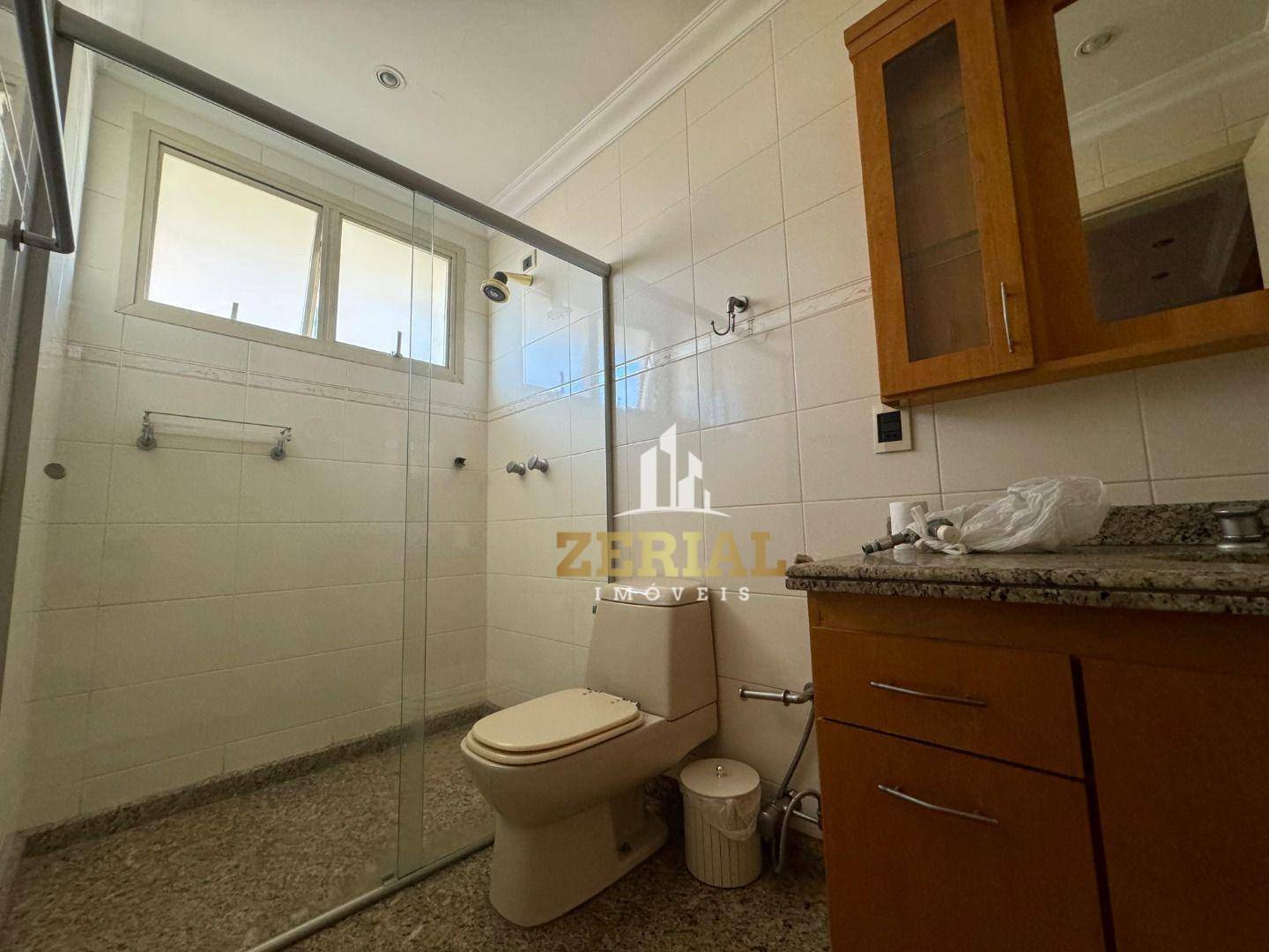 Apartamento à venda com 4 quartos, 250m² - Foto 24