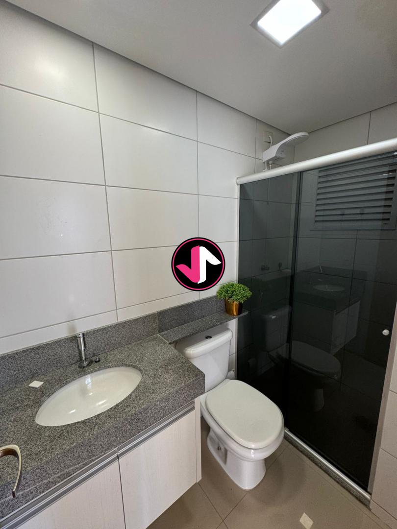 Apartamento para alugar com 2 quartos, 60m² - Foto 11