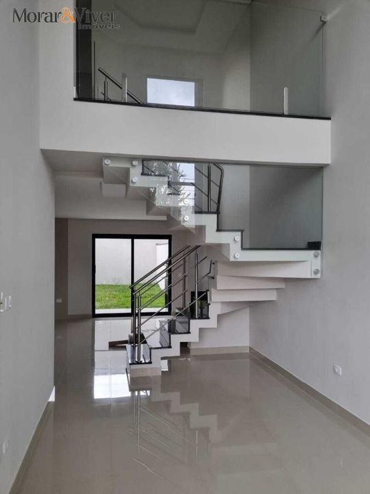 Sobrado à venda com 3 quartos, 125m² - Foto 23