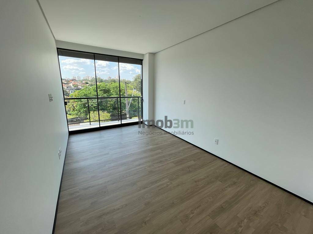 Sobrado à venda com 3 quartos, 241m² - Foto 9