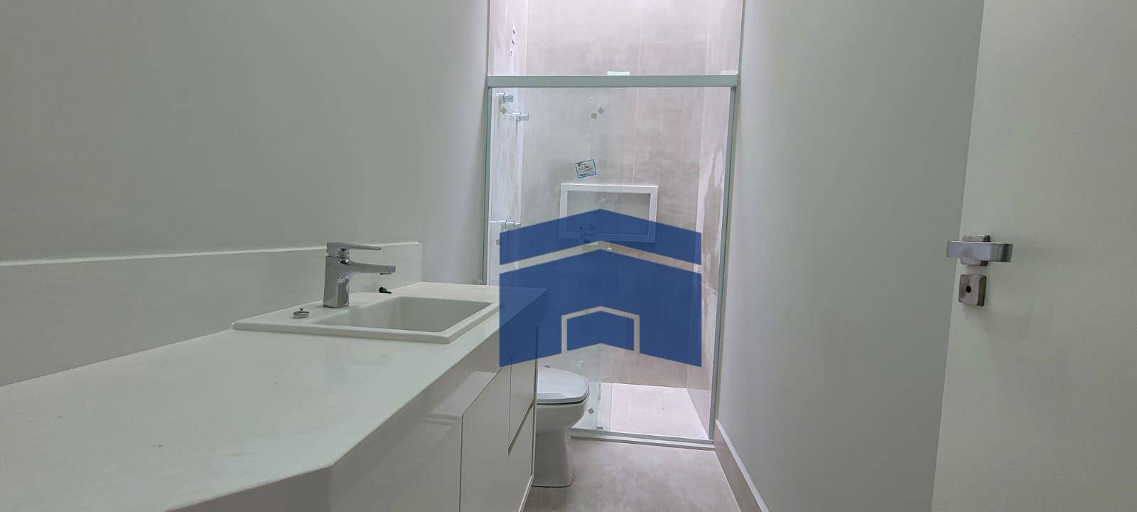 Sobrado à venda com 3 quartos, 206m² - Foto 19