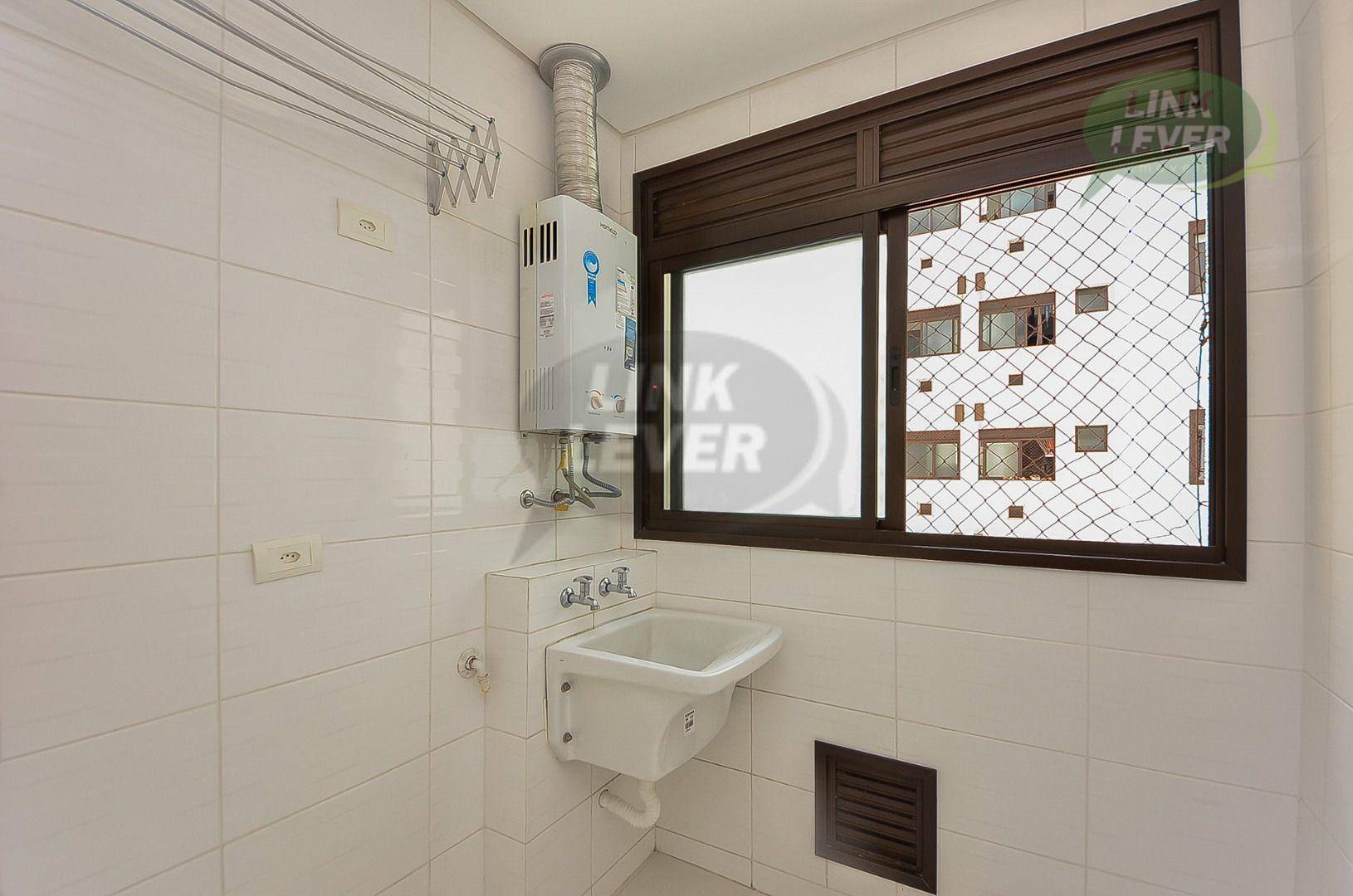 Apartamento para alugar com 3 quartos, 87m² - Foto 30