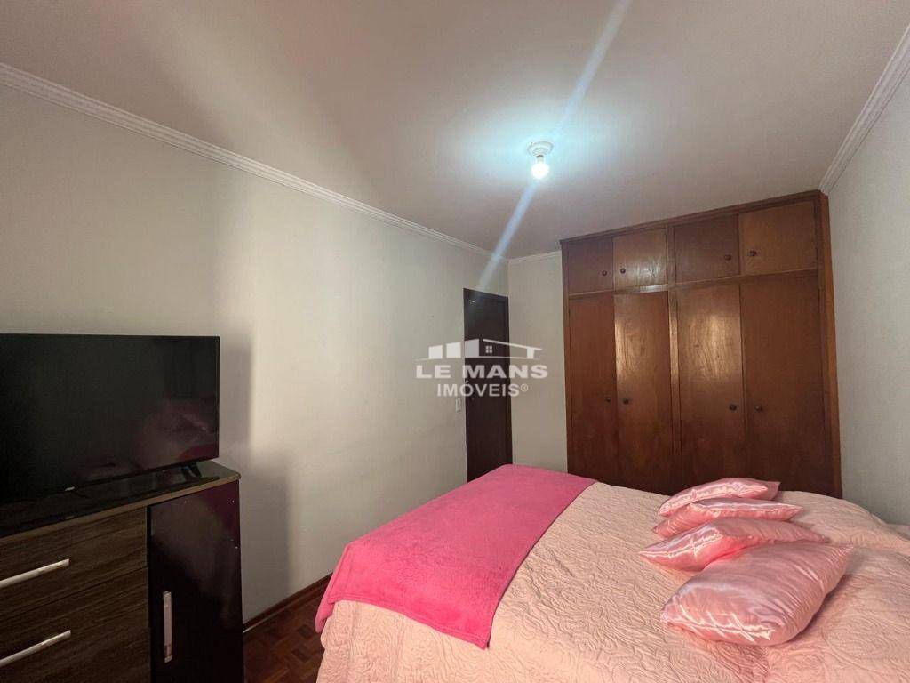 Apartamento à venda com 2 quartos, 74m² - Foto 10