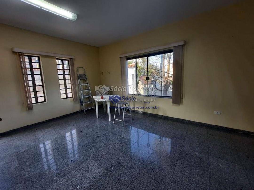 Casa à venda com 4 quartos, 444m² - Foto 13