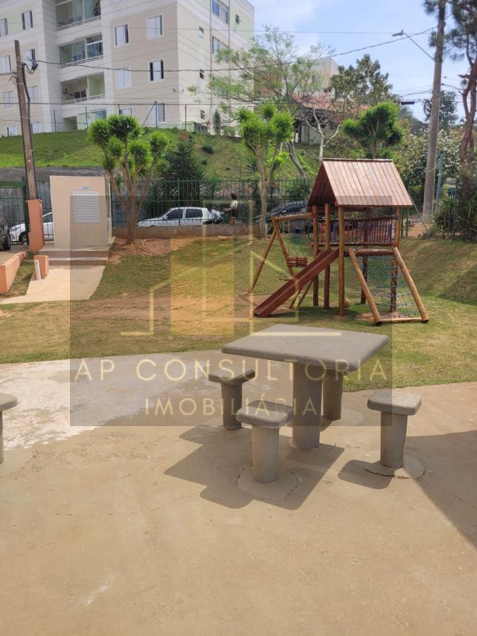 Apartamento à venda com 2 quartos, 49m² - Foto 12