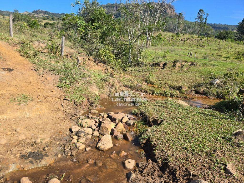 Fazenda à venda com 2 quartos, 400m² - Foto 24