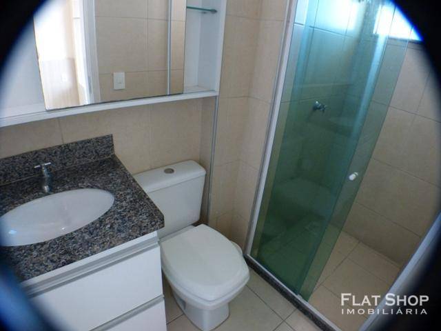 Apartamento à venda com 3 quartos, 120m² - Foto 20