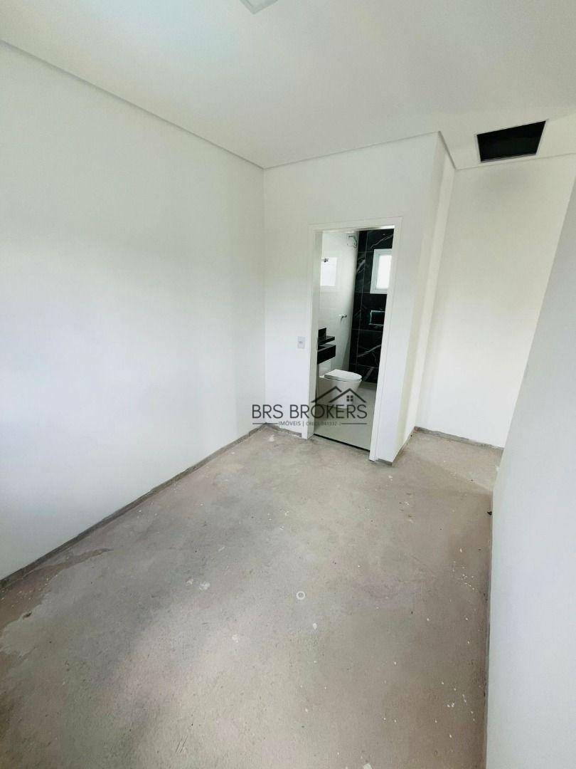 Sobrado à venda com 3 quartos, 165m² - Foto 49