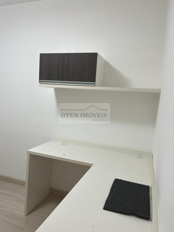 Apartamento à venda com 3 quartos, 102m² - Foto 21