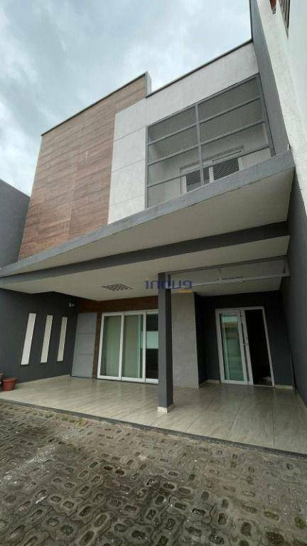 Conjunto Comercial-Sala à venda, 406m² - Foto 2