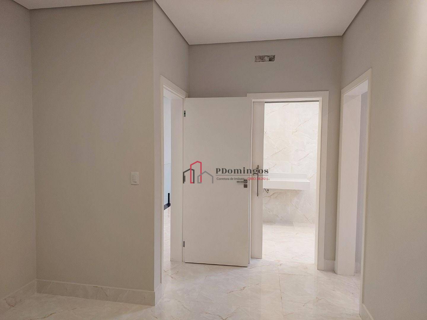 Sobrado à venda com 3 quartos, 209m² - Foto 20