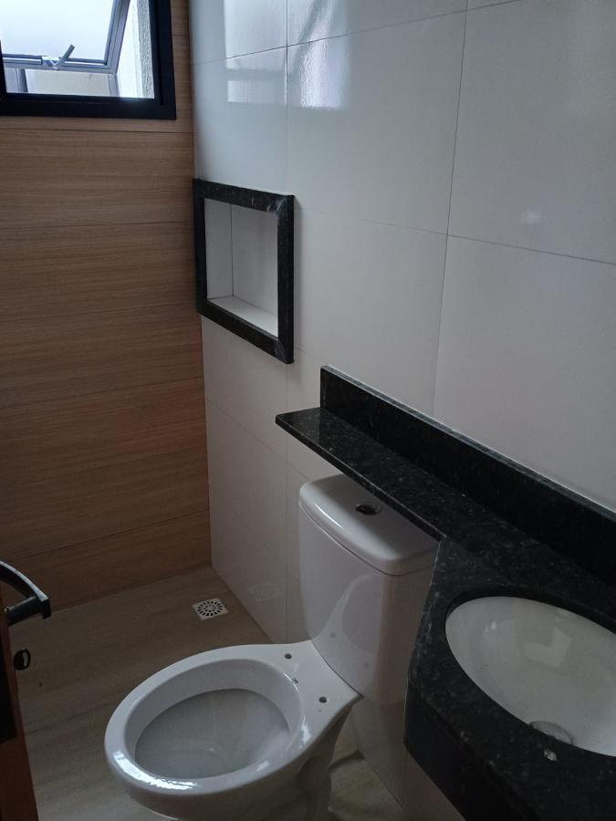 Apartamento à venda com 2 quartos, 50m² - Foto 10