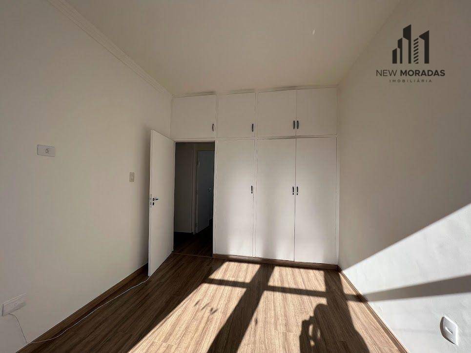 Apartamento à venda com 2 quartos, 91m² - Foto 17